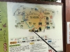 20090411853.jpg
