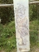 200905081102.jpg
