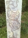 200905081103.jpg