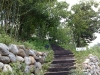 200905081104.jpg