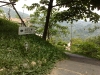 200905081107.jpg
