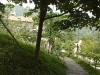 200905081108.jpg