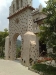 200905081110.jpg