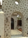 200905081111.jpg