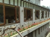 200905081112.jpg