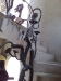 200905081117.jpg