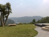 200905081120.jpg