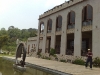200905081122.jpg