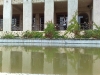 200905081123.jpg