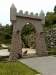 200905081126.jpg