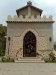 200905081127.jpg