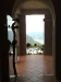 200905081149.jpg