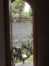 200905081150.jpg