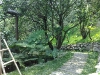 200905081152.jpg