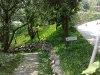 200905081153.jpg