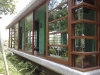 200905081154.jpg