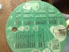 200905081155.jpg