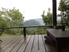 200905081162.jpg