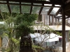 200905081164.jpg