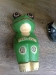 200905081175.jpg