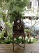 200905081181.jpg