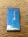 200905081183.jpg