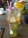 200905081188.jpg
