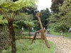 200906271594