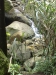 200906271602