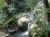 200906271609