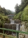 200906271613