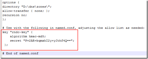 bind16