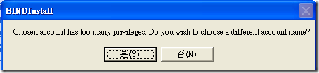 bind4