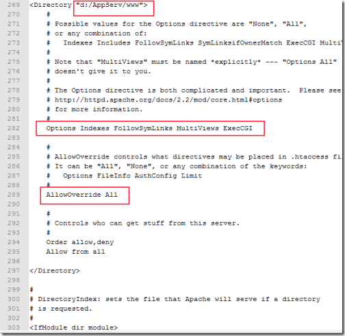 apacheVH2