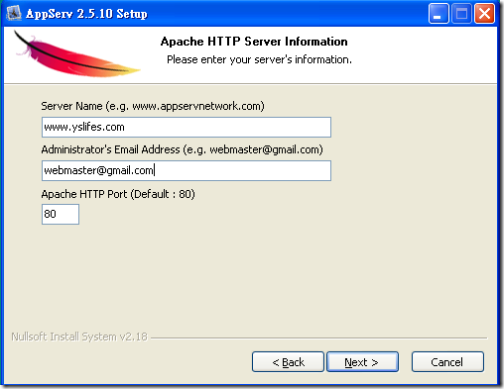 serv5